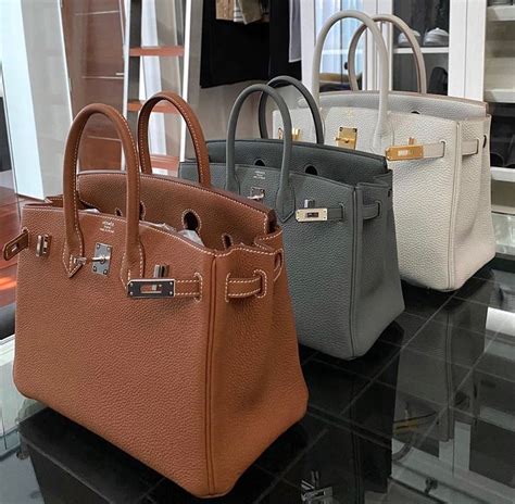 how to purchase hermes birkin|hermes bag hard to get.